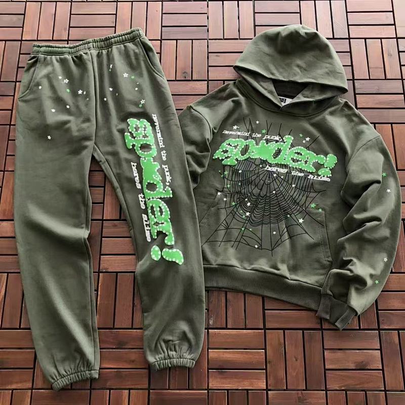 TOP~129 PANTS~125 S🔥5D🔥R HOODIE TROUSERS 33121274 (Im 180CM 68KG Iwear Size M In The Photo), photo 1