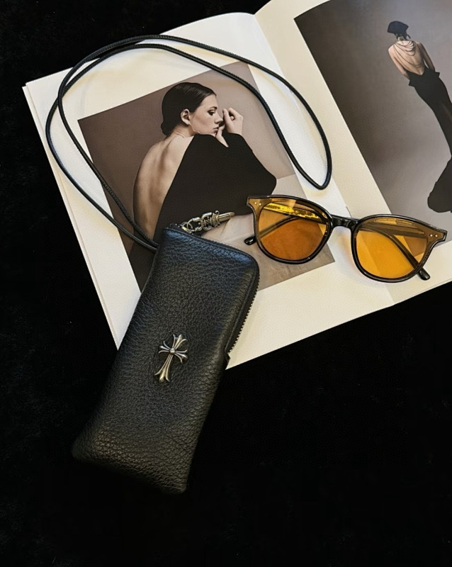 Chanel Chanel 135 CH🔥OM🔥 HE🔥RTS, photo 1