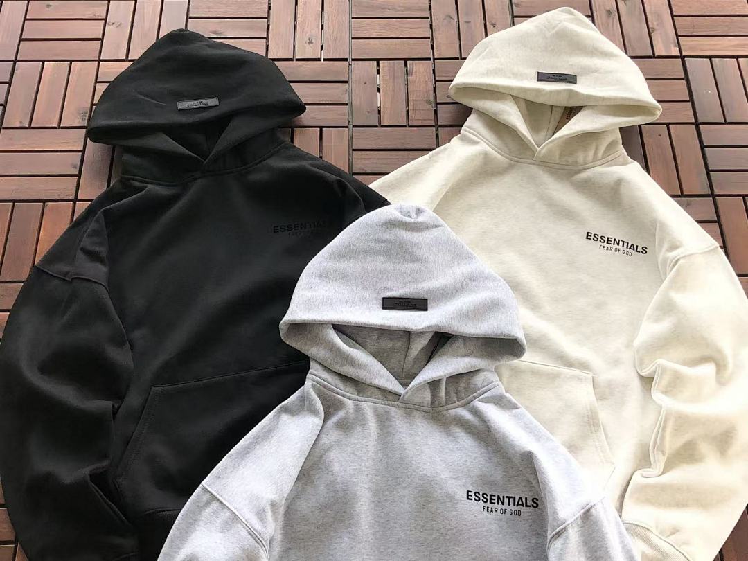 Other TOP ~ 139 PANTS 135 FOG HOODIE - Image 7