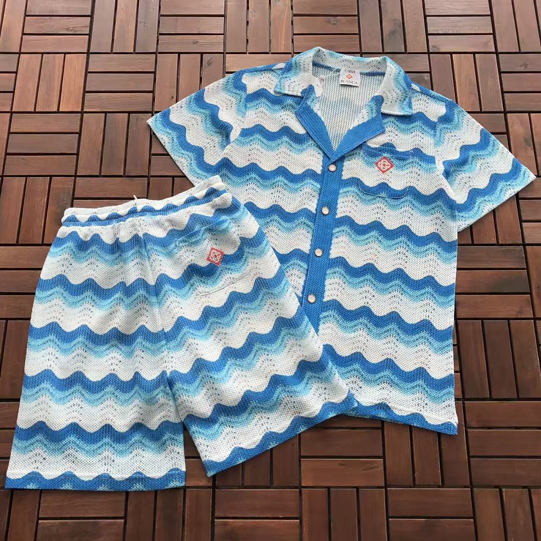 TOP ~125 PANTS ~119 ~C🔥S🔥BL🔥🔥C🔥 T-SHIRT SHIRT SHORTS, photo 1