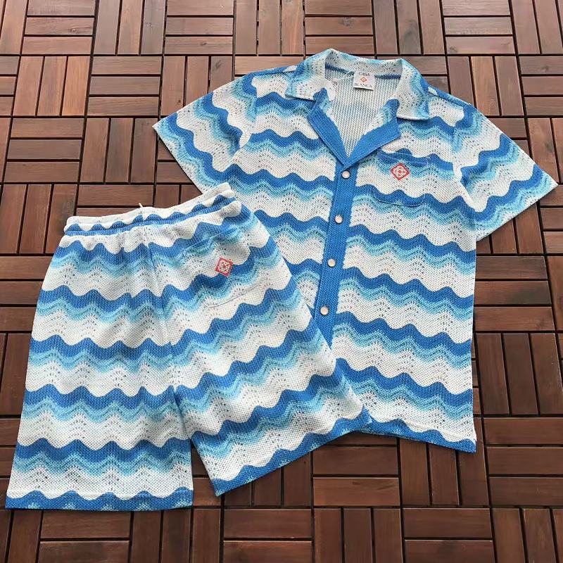 TOP ~125 PANTS ~119 ~C🔥S🔥BL🔥🔥C🔥 T-SHIRT SHIRT SHORTS, photo 1