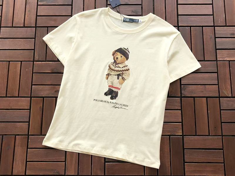 ~129 RA🔥PH🔥AU🔥EN T-SHIRT, photo 1