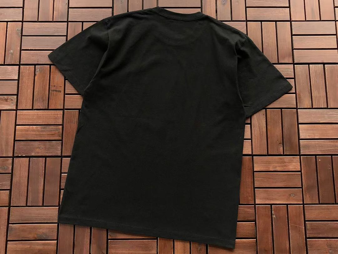 On Running ~ 95 S🔥P🔥E🔥E T-SHIRT 55081717 (Im 185CM 80KG Iwear Size L In The Photo) - Image 27