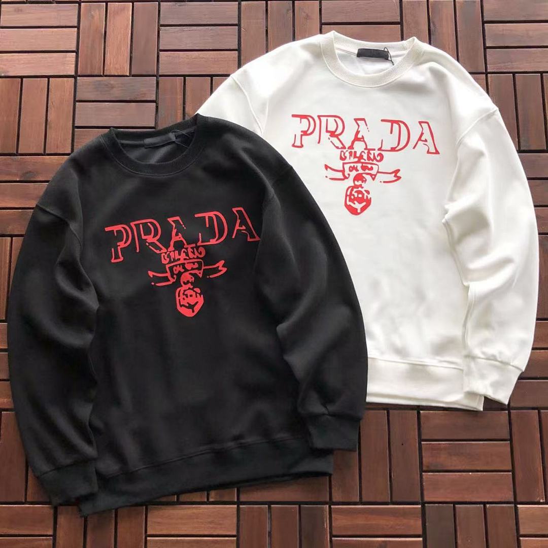 Other ~175 P🔥A🔥A SWEATER 22103136 (Im 176CM 58KG Iwear Size M In The Photo), photo 1