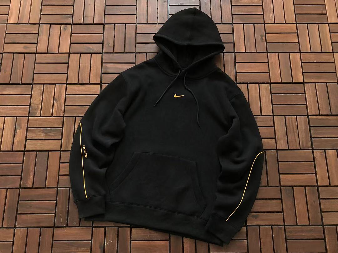Other TOP 189 PANTS 165 N🔥C🔥A & N🔥K🔥HOODIE TROUSERS - Image 12