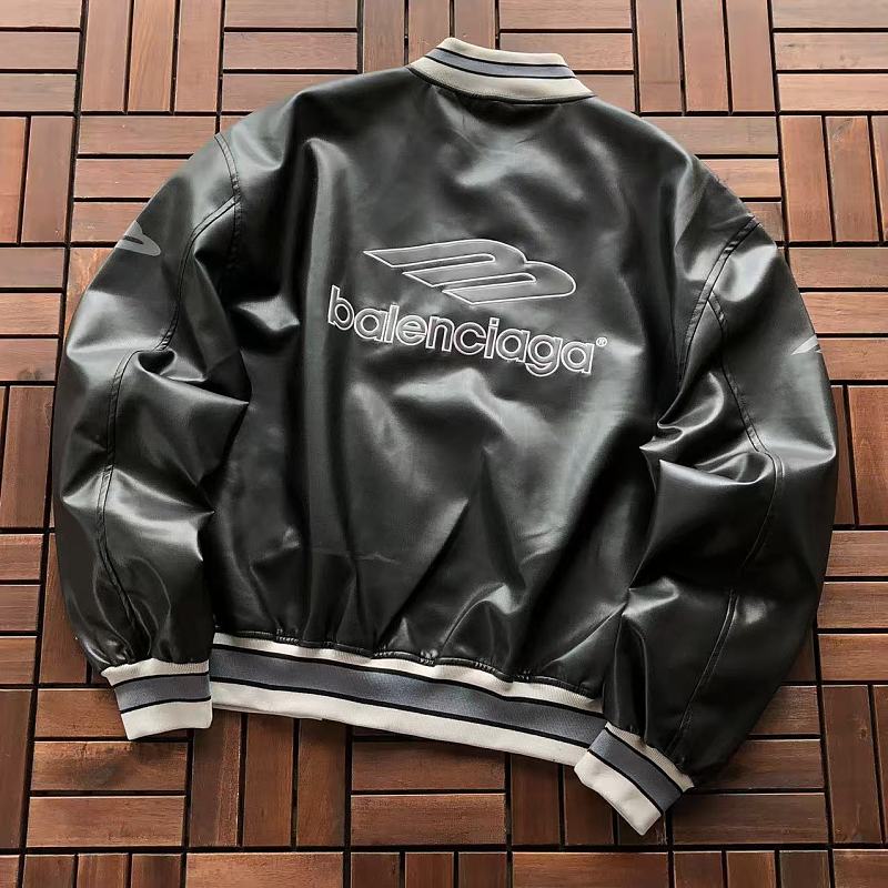 235 B🔥L🔥🔥🔥IA🔥A JACKET 88041519 (Im 185CM 80KG Iwear Size 48 In The Photo), photo 1