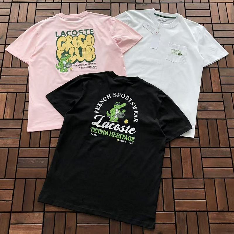 Other ~109 L🔥C🔥ST🔥 T-SHIRT 66010632 (Im 185CM 80KG Iwear Size M In The Photo), photo 1