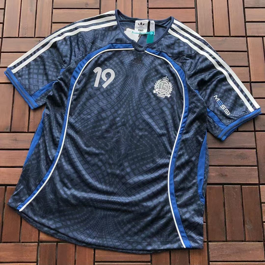 175 FOOTBALL T-SHIRT 88083017 (Im 180CM 68KG Iwear Size M In The Photo), photo 1