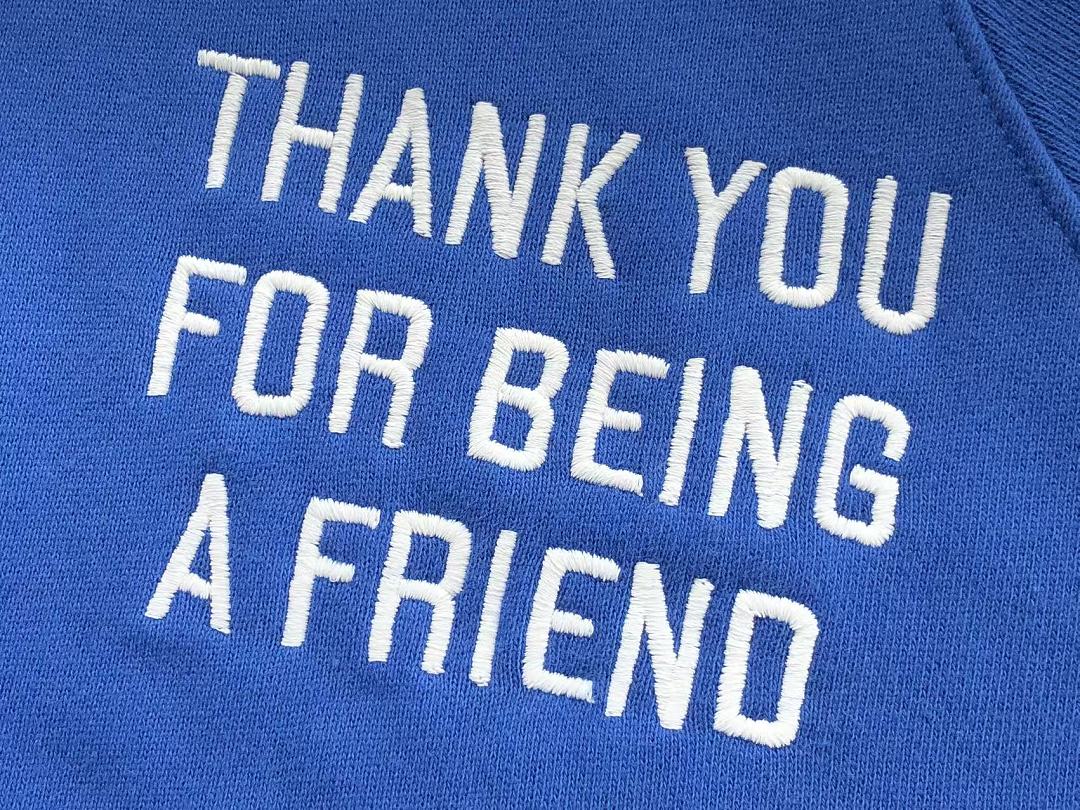 Other ~ 135 A🔥I SWEATER 55090350 (Im 185CM 70KG Iwear Size M In The Photo) - Image 15