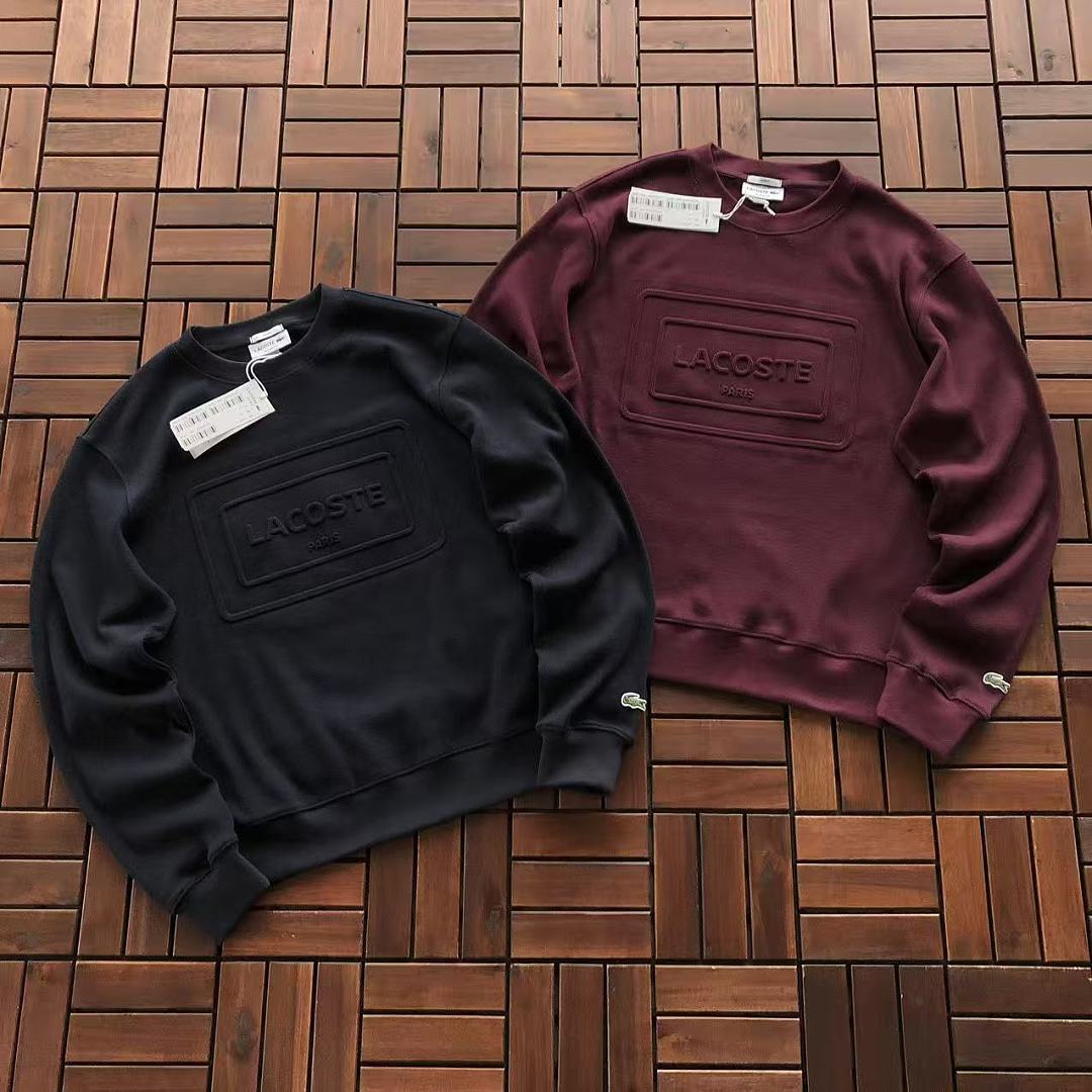 ~159 L🔥C🔥ST🔥SWEATER, photo 1