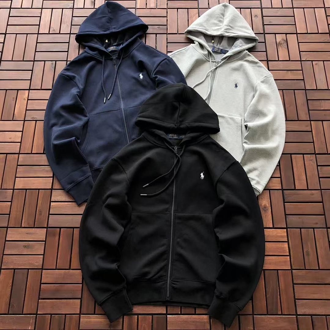 Other ~185 RA🔥PH🔥AU🔥EN HOODIE 22082507 (Im 180CM 68KG Iwear Size L In The Photo), photo 1