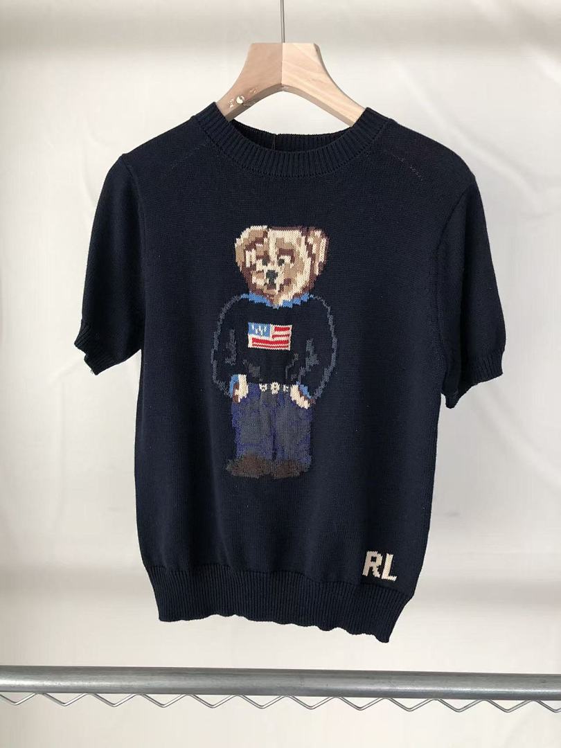 Other ~169 RA🔥PH🔥AU🔥EN T-SHIRT SWEATER - Image 18