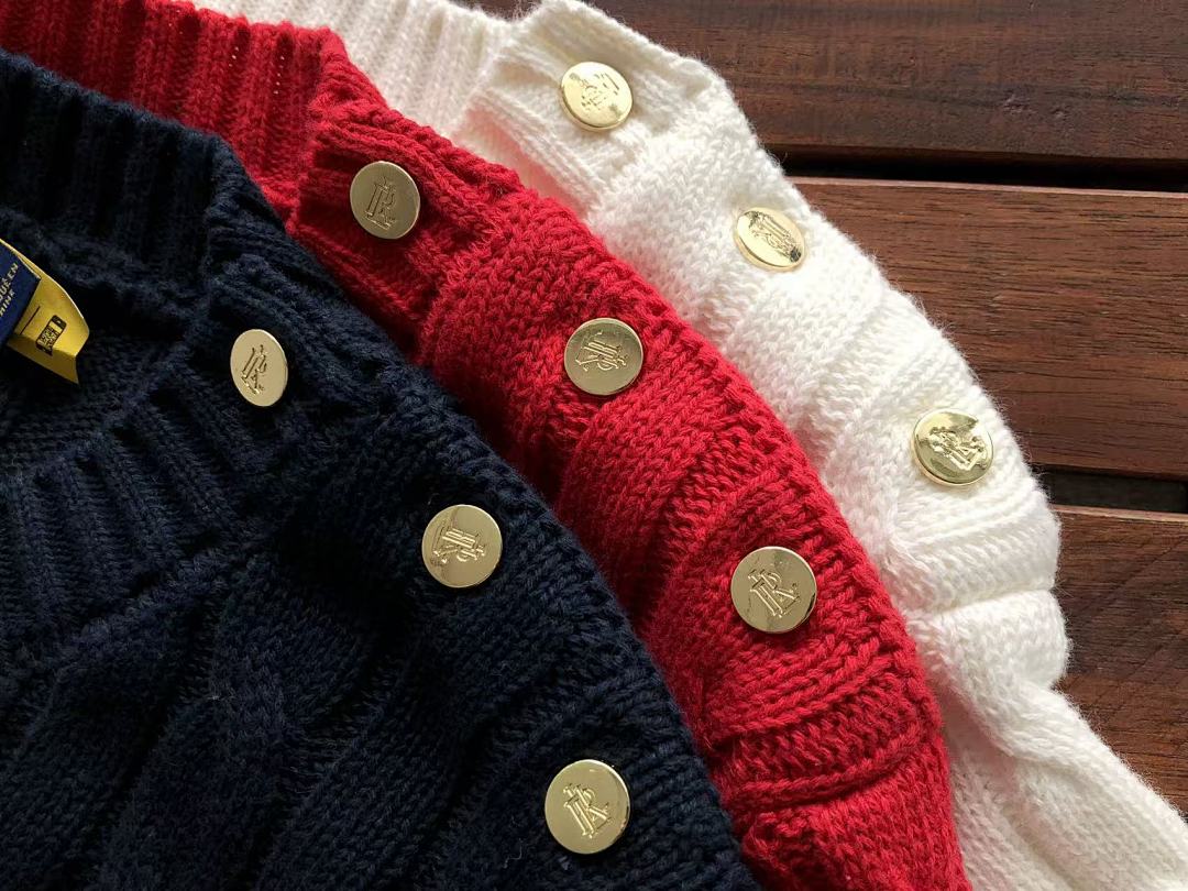Other ~159 RA🔥PH🔥AU🔥EN SWEATER - Image 25