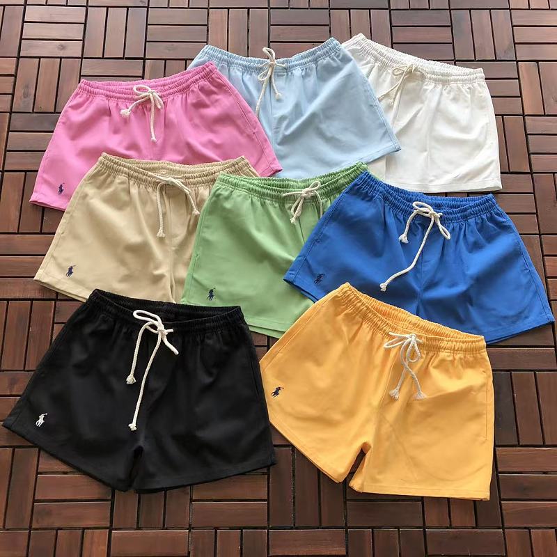 Other ~109 RA🔥PH🔥AU🔥EN SHORTS, photo 1