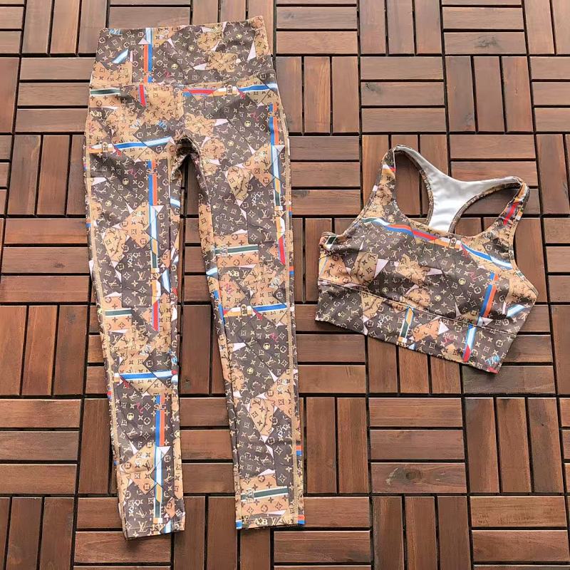 Other ~109 L🔥YOGA APPAREL, photo 1