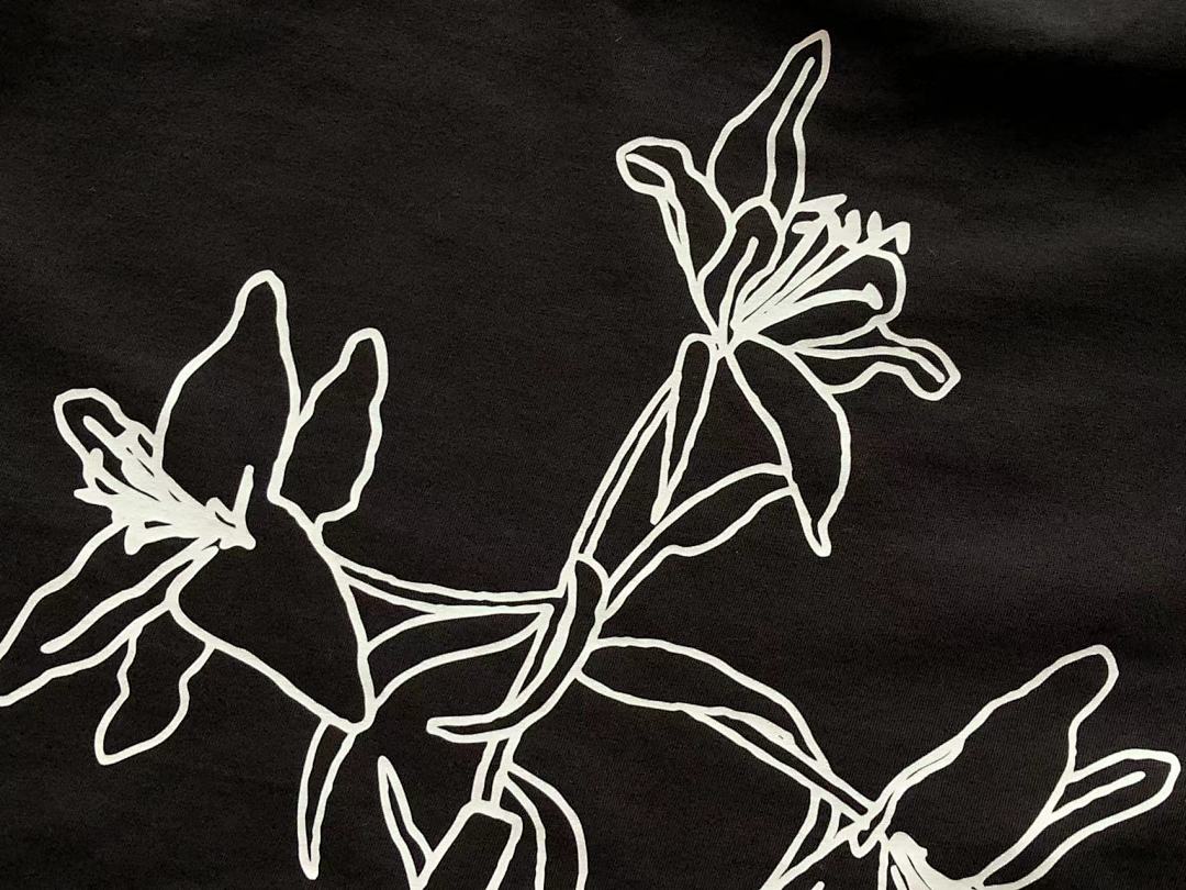 On Running ~89 C🔥RH🔥RTT T-SHIRT - Image 19