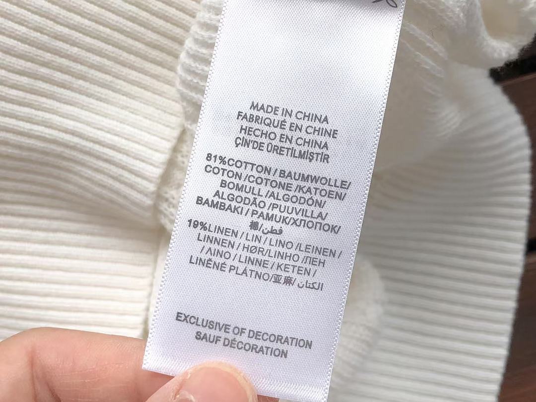 Other ~159 L🔥C🔥ST🔥 T-SHIRT SWEATER - Image 21