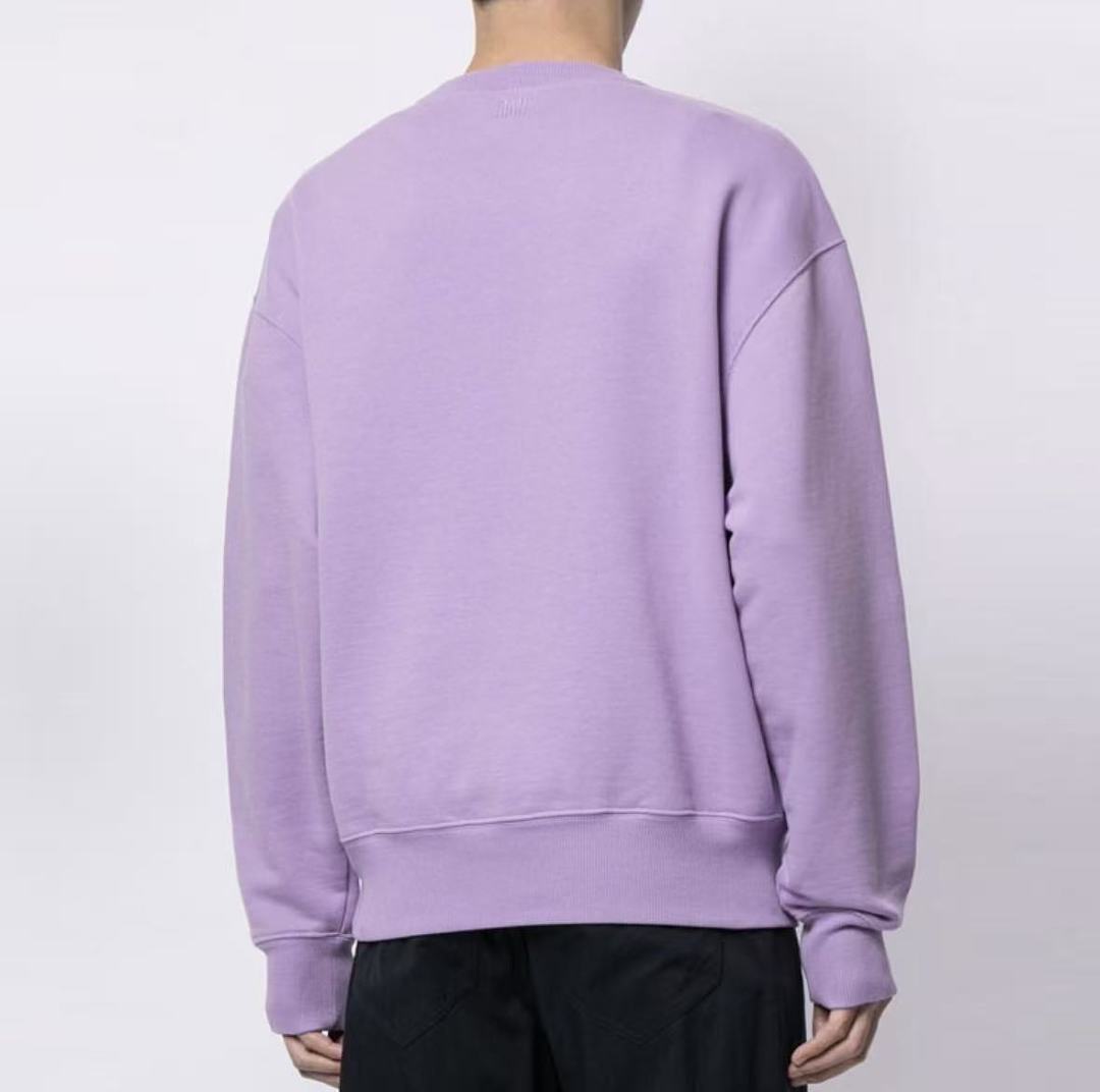 Other 175 A🔥I SWEATER 88081812 (Im 180CM 68KG Iwear Size L In The Photo) - Image 18