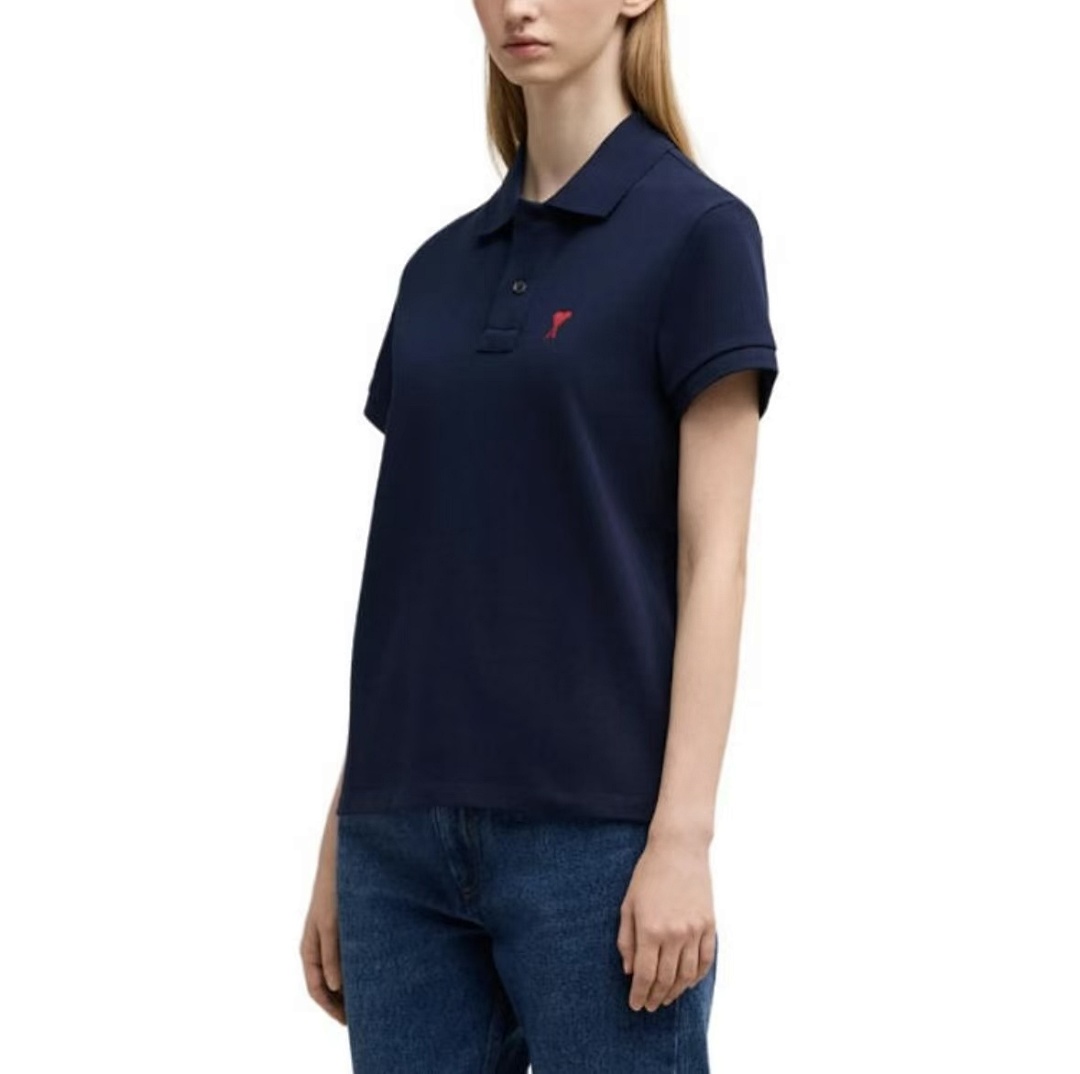 Other 135 A🔥I T-SHIRT 88032303 (Im 180CM 68KG Iwear Size M In The Photo) - Image 20