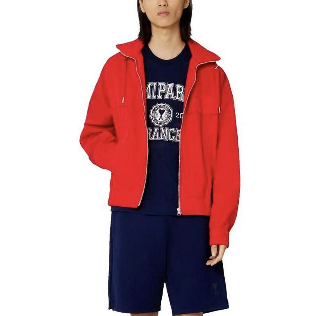 Other ~ 95 A🔥I T-SHIRT 55031211 (Im 185CM 70KG Iwear Size M In The Photo) - Image 8