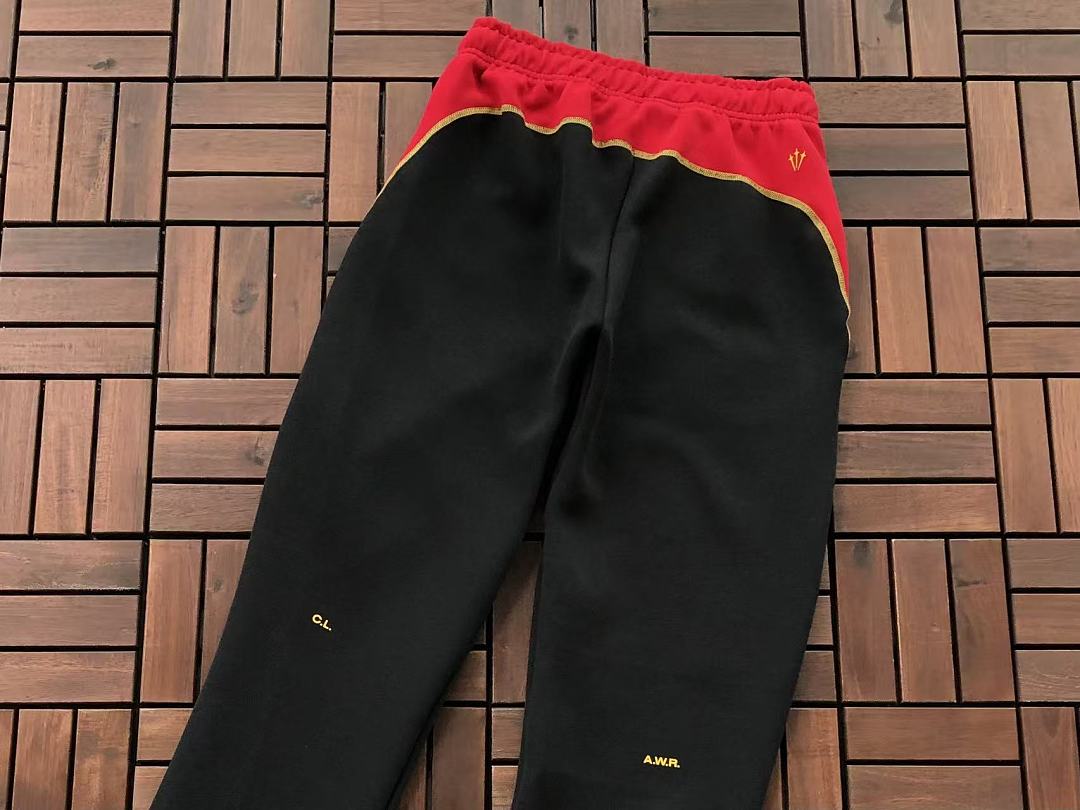 Other TOP~169 PANTS~135 N🔥C🔥A & N🔥K🔥HOODIE - Image 48