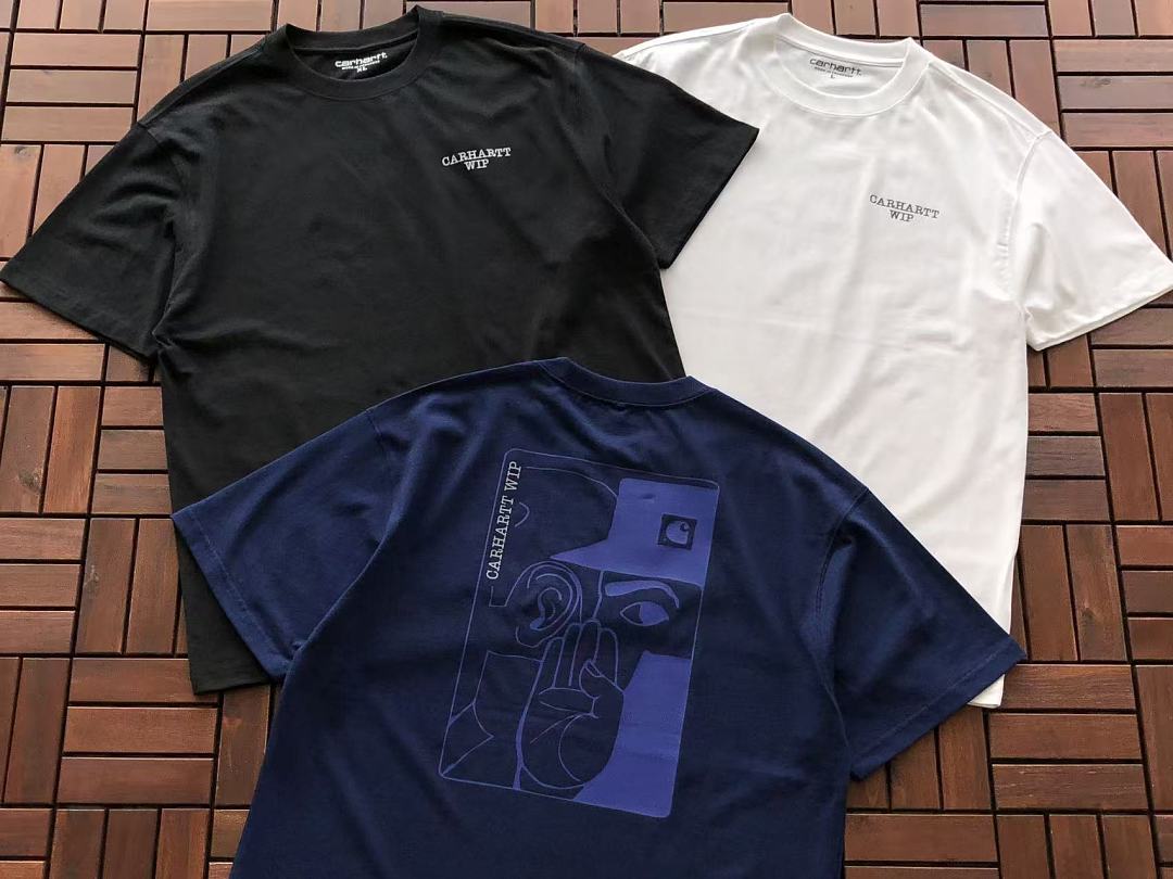 On Running ~95 C🔥RH🔥RTT T-SHIRT 55041669 (Im 185CM 70KG Iwear Size XL In The Photo) - Image 6