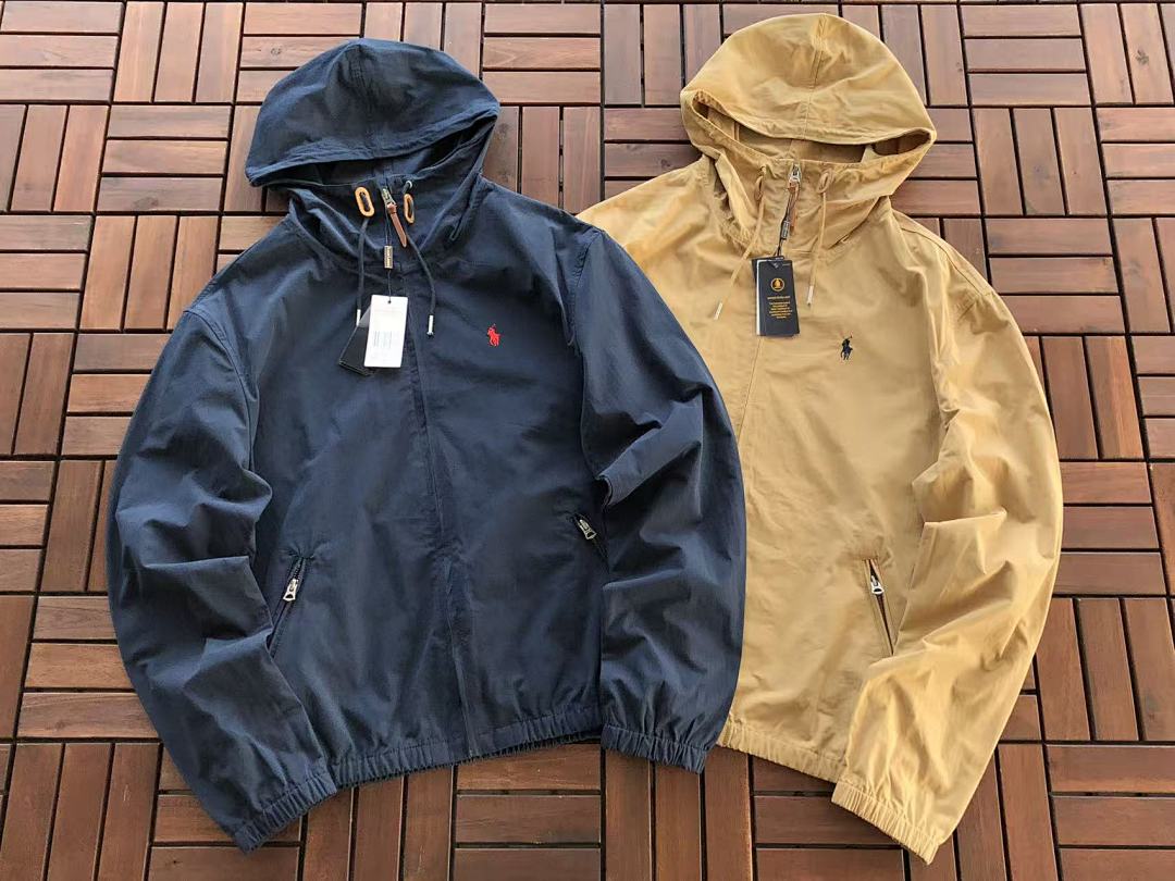 Other ~195 RA🔥PH🔥AU🔥EN JACKET 33121654 (Im 180CM 68KG Iwear Size M In The Photo) - Image 8