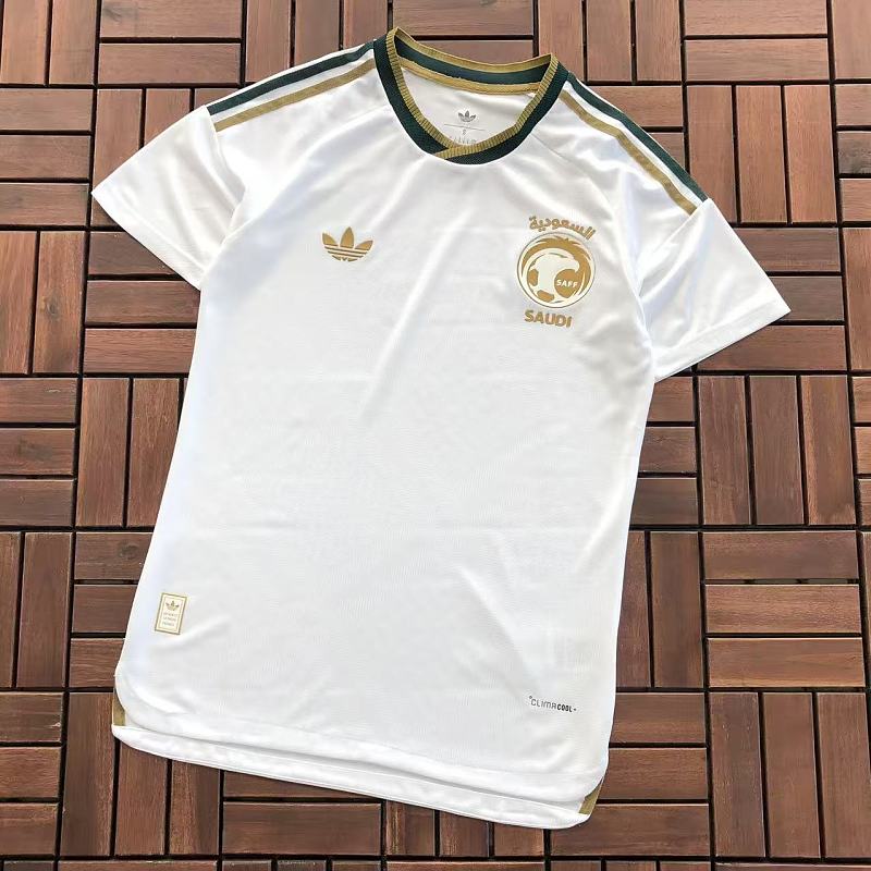 Other ~ 66 FOOTBALL T-SHIRT, photo 1