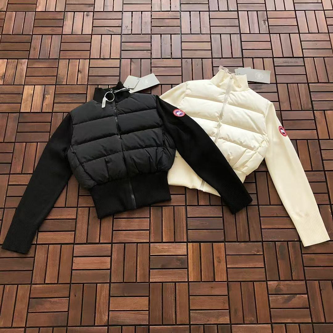 Other ~559 C🔥N🔥🔥A G🔥🔥🔥E DOWN JACKET, photo 1