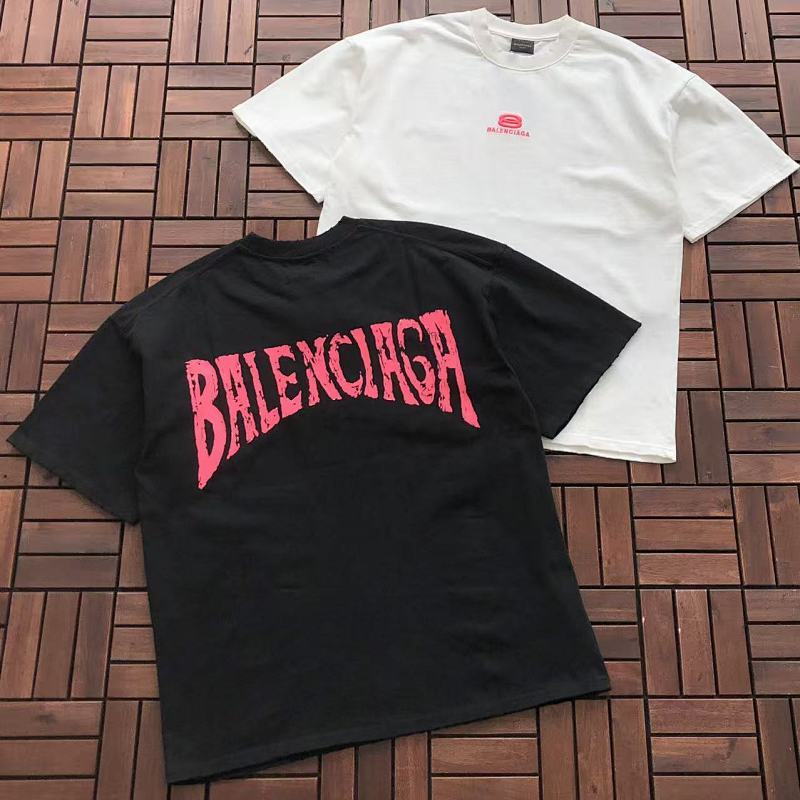 ~169 B🔥L🔥🔥🔥IA🔥A T-SHIRT 33122860 (Im 180CM 68KG Iwear Size L In The Photo), photo 1