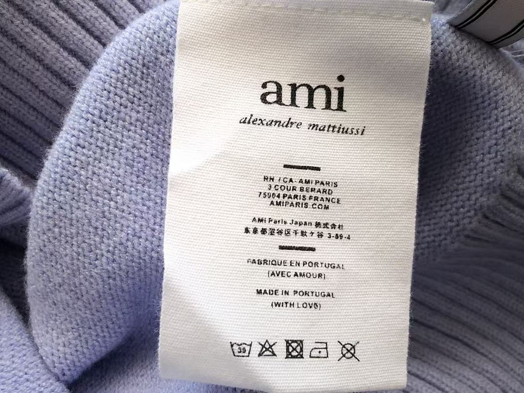 Other ~139 A🔥I SWEATER 11112213 (Im 176CM 58KG Iwear Size S In The Photo) - Image 20