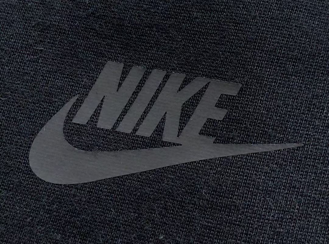 Other TF 2025 IM0697-010-063 245 (Open-Hem Fleece Pants Im 180CM 68KG Iwear Size S In The Photo) - Image 42