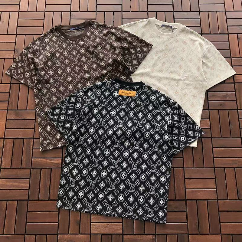 ~ 119 L🔥T-SHIRT 55041841 (Im 185CM 70KG Iwear Size M In The Photo), photo 1
