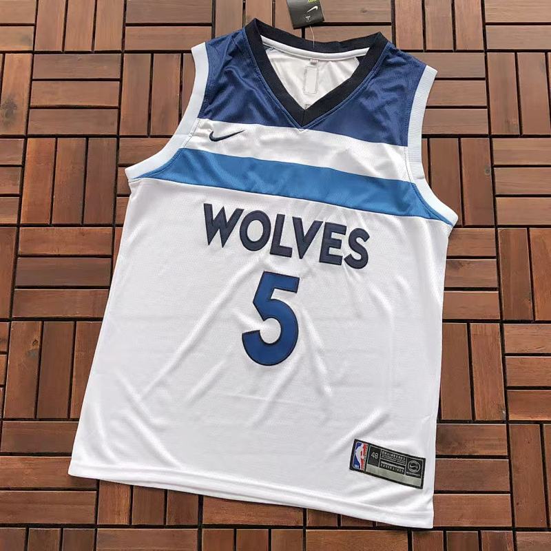 Other 79 NBA BASKETBALL 88040373 (Im 176CM 58KG Iwear Size M In The Photo), photo 1