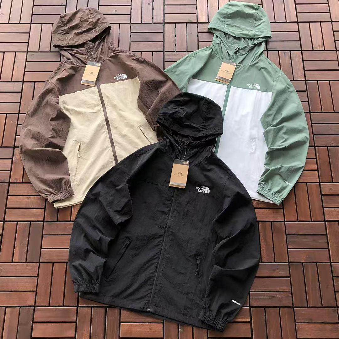 Other ~159 T🔥🔥 N🔥🔥F🔥🔥JACKET, photo 1
