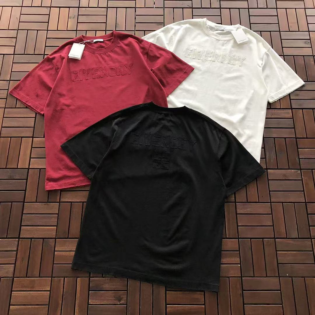 Other ~135 G🔥🔥🔥🔥🔥🔥Y T-SHIRT 55050601 (Im 185CM 70KG Iwear Size L In The Photo), photo 1
