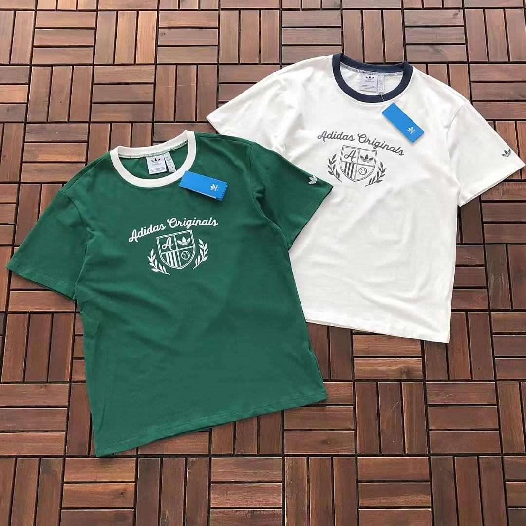 Other ~95 🔥DI🔥AS T-SHIRT 77052813 (Im 185CM 70KG Iwear Size M In The Photo), photo 1