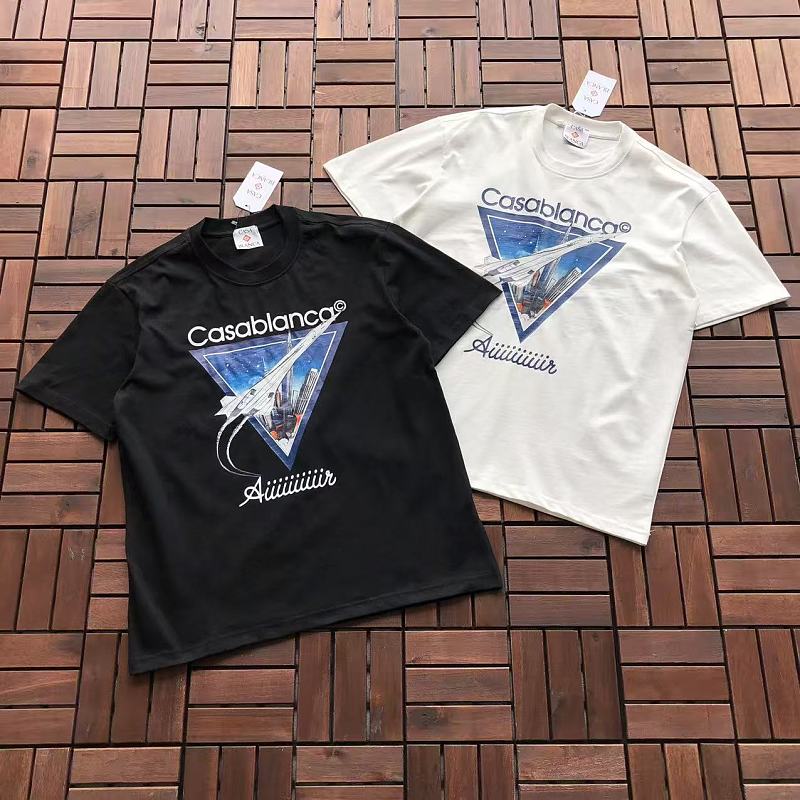 ~86 C🔥S🔥BL🔥🔥C🔥 T-SHIRT 77031681 (Im 180CM 68KG Iwear Size M In The Photo), photo 1
