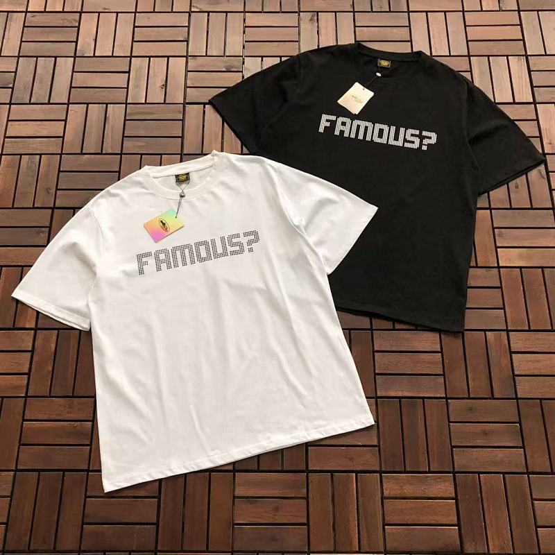 Other ~85 C🔥RT🔥🔥Z T-SHIRT 77032716 (Im 185CM 80KG Iwear Size M In The Photo), photo 1