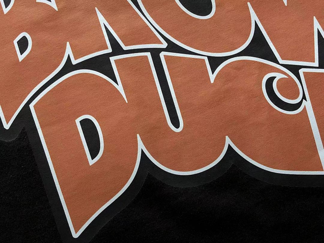 On Running ~99 C🔥RH🔥RTT T-SHIRT - Image 9