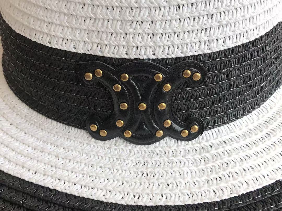 Other ~165 C🔥LI🔥E BAG CAP 55051568 (Long 44CM* Wide 30CM* High 13CM) - Image 21