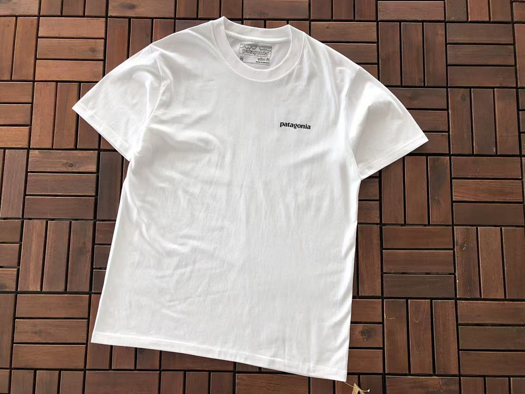 On Running ~79 P🔥TAG🔥N🔥A T-SHIRT 55022409 (Im 176CM 58KG Iwear Size M In The Photo) - Image 7
