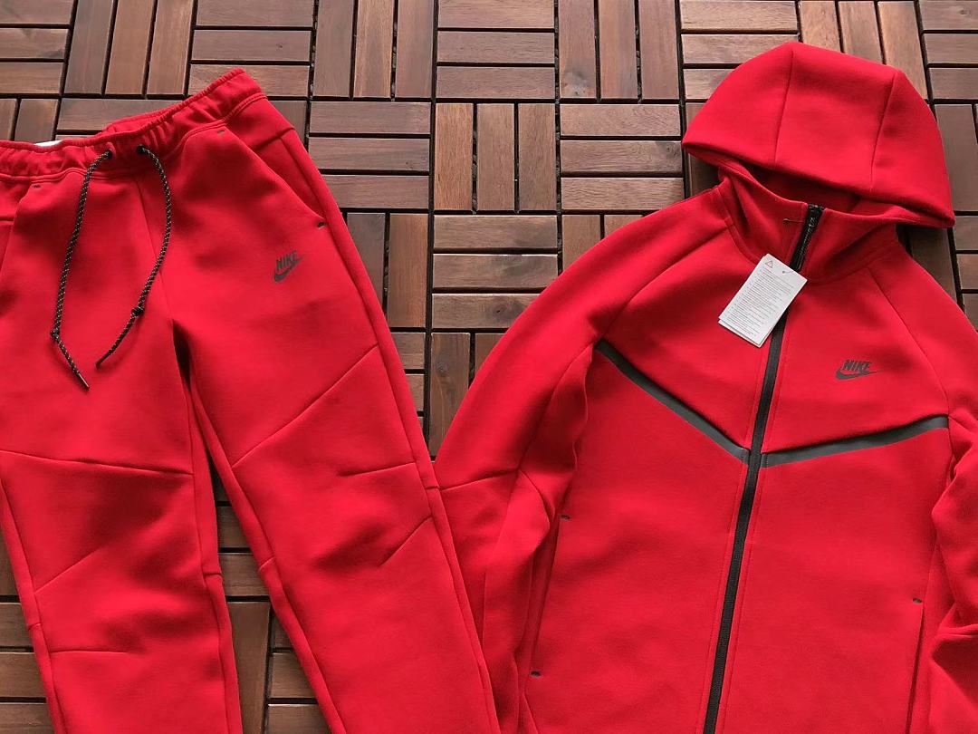Other TF 2025 HV0949-687255 Zip-Up Coat HV0959-687245 Pants (Im 180CM 68KG Iwear Size S In The Photo) - Image 17
