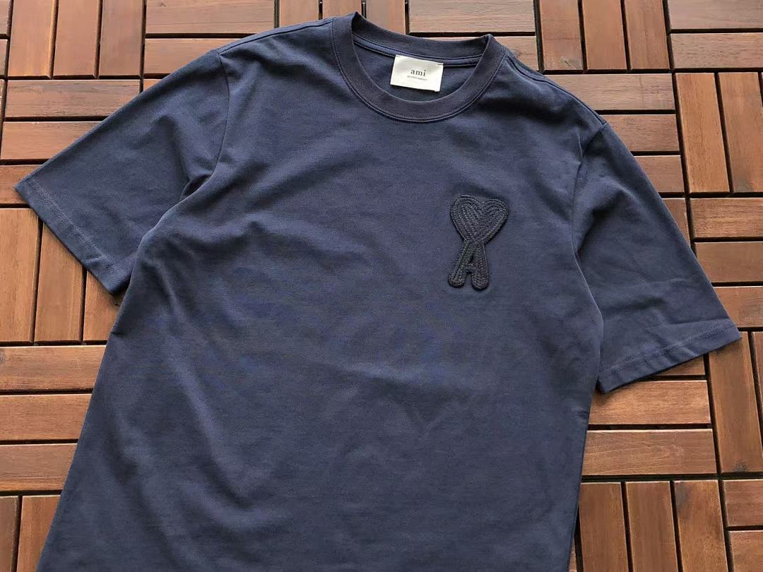 Other ~109 A🔥I T-SHIRT 22110901 (Im 176CM 58KG Iwear Size S In The Photo) - Image 21