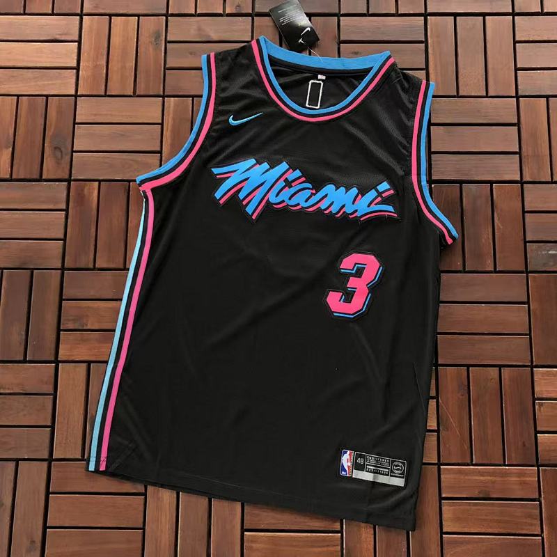 79 NBA BASKETBALL 88040280 (Im 176M 58KG Iwear Size M In The Photo), photo 1