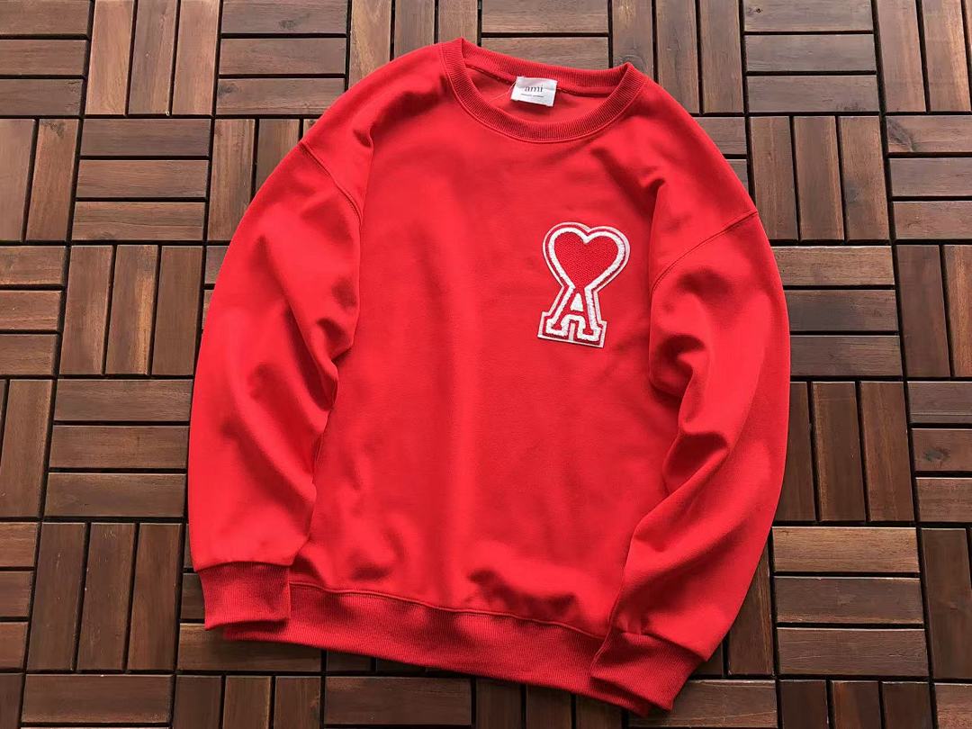 Other ~109 A🔥I SWEATER 22100713 (Im 180CM 68KG Iwear Size L In The Photo) - Image 18
