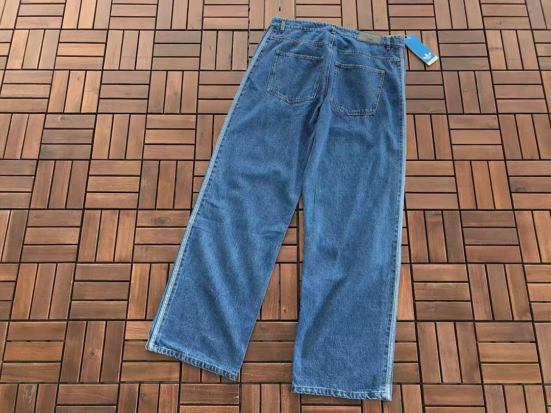 Other TOP 268 PANTS 258 🔥DI🔥AS JACKET - Image 52