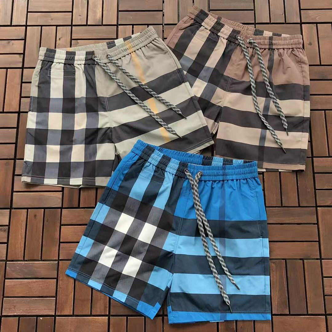 Other ~175 B🔥RB🔥RRY SHORTS 66032727 (Im 185CM 80KG Iwear Size M In The Photo), photo 1