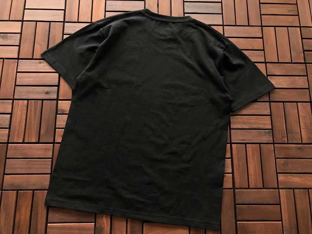 On Running ~95 DGK T-SHIRT - Image 19