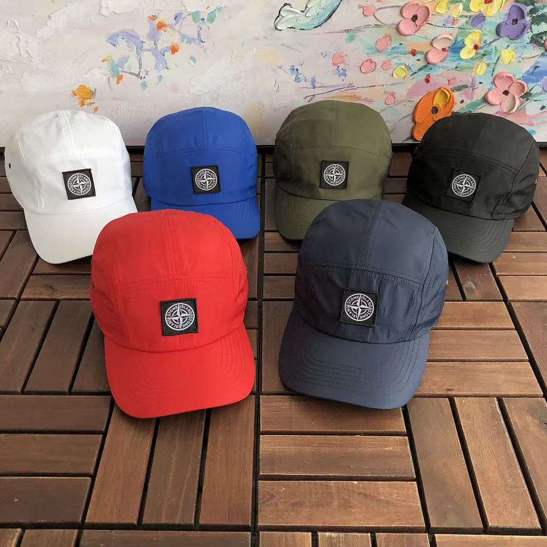 ~69 ST🔥🔥E, photo 1
